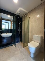 The MKZ (D9), Apartment #633375671